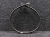 1440-41 Beech 1900D Lower Aft Cable Assembly