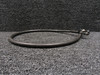 1440-41 Beech 1900D Lower Aft Cable Assembly
