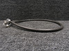 1440-41 Beech 1900D Lower Aft Cable Assembly
