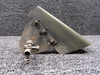 101-930017-7 Beech KA200 Oil Cooler Louver Assembly