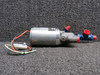 33959-003 (Use: 481-871) Weldon Fuel Pump Assembly (Volts: 14)