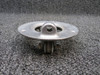 35-524125-16 Beech 58P Continental Column / Console Hanger Assembly BAS Part Sales | Airplane Parts