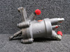 470818-9003 (Alt: LW12778) Garrett Turbo Control Valve Assembly