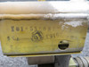 101-550087-25 Beechcraft King Air 200 Air Bypass Valve Assembly RH