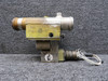 101-550087-25 Beechcraft King Air 200 Air Bypass Valve Assembly RH