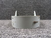 SAAB Leading Edge Brace LH