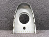 SAAB Leading Edge Brace LH