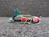 Beechcraft King Air 200 Audio Circuit Board Assembly