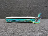 Beechcraft King Air 200 Audio Circuit Board Assembly