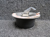 CA16097 (Use: CA16097N) Piper PA23-250 PMA Fuel Cap Assembly LH or RH