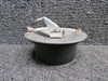 CA16097 (Use: CA16097N) Piper PA23-250 PMA Fuel Cap Assembly LH or RH