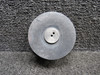 CA16097 (Use: CA16097N) Piper PA23-250 PMA Fuel Cap Assembly LH or RH