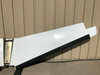 60-620000-601 Beech B60 Horizontal Stabilizer Assy