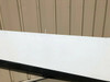 60-620000-601 Beech B60 Horizontal Stabilizer Assy