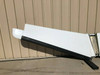 60-620000-601 Beech B60 Horizontal Stabilizer Assy