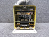 101-340330 Beechcraft King Air 200 Switching Box Assembly