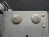 101-340330 Beechcraft King Air 200 Switching Box Assembly