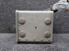 101-340330 Beechcraft King Air 200 Switching Box Assembly