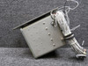 101-340330 Beechcraft King Air 200 Switching Box Assembly