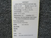 101-340330 Beechcraft King Air 200 Switching Box Assembly
