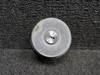 16097-000 (Use: CA16097N) Piper PA23-250 Fuel Tank Cap Assembly LH or RH