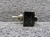 4TL1-5 (Alt: MS24525-31) Micro Switch Toggle Switch