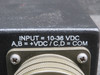 MIL-VIC-G-E AJ’s Power Source High Output Power Converter