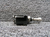 2TL1-5M (Alt: MS27408-4A) Micro Switch Toggle Switch