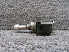2TL1-5M (Alt: MS27408-4A) Micro Switch Toggle Switch