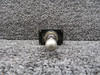 2TL1-5M (Alt: MS27408-4A) Micro Switch Toggle Switch
