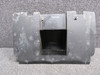 33062-000 Piper PA23-250 Aileron Servo Cover Assembly