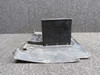 33062-000 Piper PA23-250 Aileron Servo Cover Assembly