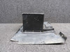 33062-000 Piper PA23-250 Aileron Servo Cover Assembly