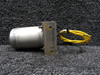 45AS48013-003 Mitsubishi MU300 Fuel Float Sensor Assembly
