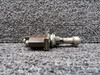 8503K32 (Alt: MS24658-21L) Cutler-Hammer Toggle Switch