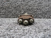 8503K32 (Alt: MS24658-21L) Cutler-Hammer Toggle Switch