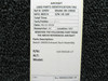 114-550120-17 Beech 1900D Exhaust Duct Assembly