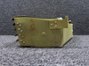 114-550120-17 Beech 1900D Exhaust Duct Assembly