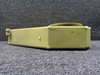 114-550120-17 Beech 1900D Exhaust Duct Assembly