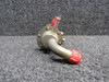 1H5-14 Airborne Vacuum Manifold