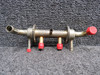 1H5-14 Airborne Vacuum Manifold