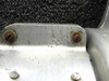 5155103-48 Cessna 421B Air Filter Housing