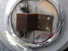 5155103-48 Cessna 421B Air Filter Housing