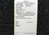 5155103-48 Cessna 421B Air Filter Housing
