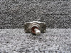 8500K4 (Alt: MS24523-23) Eaton Toggle Switch Assembly