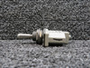 8500K4 (Alt: MS24523-23) Eaton Toggle Switch Assembly