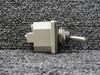 8500K4 (Alt: MS24523-23) Eaton Toggle Switch Assembly