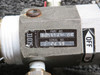 800114-04 (Alt: 756-038) Scott Oxygen Tank Regulator Valve