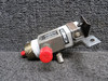 800114-04 (Alt: 756-038) Scott Oxygen Tank Regulator Valve