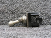1TL1-3D (Alt: MS24658-23D) Micro Switch Toggle Switch